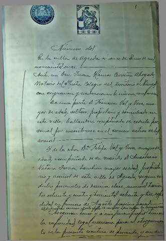 Open original Objeto digital