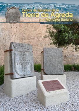 Revista nº 16