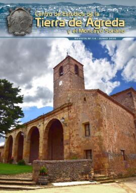 Revista nº 14