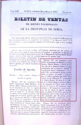 Baldíos de Los Majuelos, el Pozo, Loma y Majada, Corral de Isidro