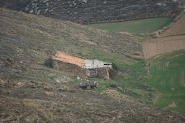 Corrales del Luis el Corralillo [2]