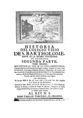 Datos biográficos de Juan  Jerónimo de Camargo y Angulo