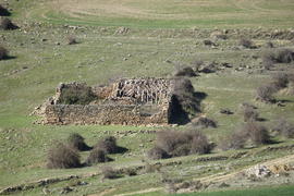 Corrales del Tío Boloro [2]