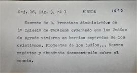 Nota investigación