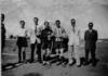 Equipo de fútbol de Ágreda