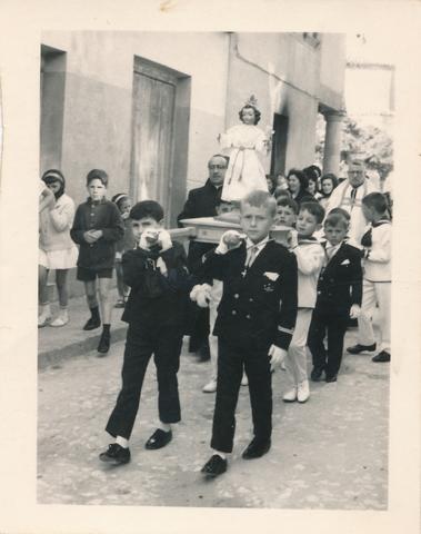 Original Objeto digital not accessible