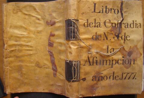 Original Objeto digital not accessible