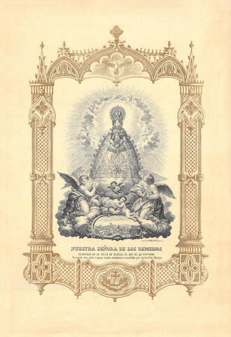 Original Objeto digital not accessible