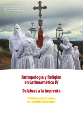 Libro de la archicofradía de la Sagrada Correa de N. P. S. Agustín