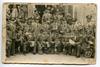 Banda Municipal de Música de Ágreda año 1947