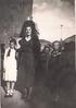 Foto Ingrid Kirchner y ??