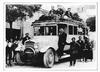 Automóvil SAURER SO-182 SP de Ágreda Automóvil SA