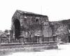 Iglesia  de San Martín de Tours o Virgen Vieja