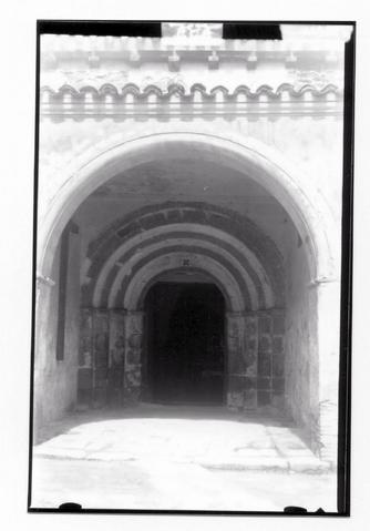 Original Objeto digital not accessible