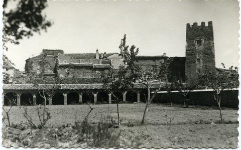 Original Objeto digital not accessible