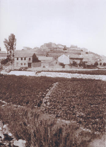 Original Objeto digital not accessible