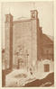 Iglesia Ntra. Sra. de los Milagros de Ágreda