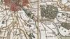 Lugar de París donde se ahogó Miguel de Ágreda