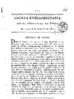 Gaceta extraordinaria de la provincia de Soria
