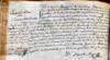 Datos biográficos  de  Juana Martinez Sonier