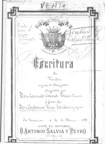 Open original Objeto digital