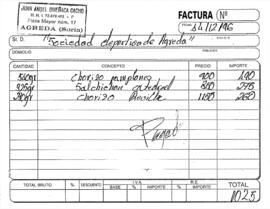 Omeñaca Cacho, Juan Ángel (1968)