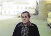 María Sevillano Calvo La Pola en el Mercadal