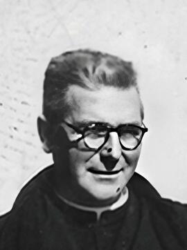 Val Hernandez, Hermenegildo (1907-1995)