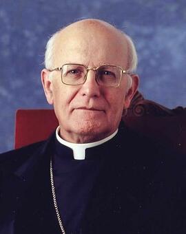 Yanes Alvarez, Elias