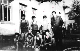 Ruiz Ruiz, Juan (1952)