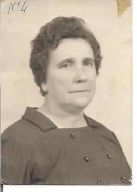 Palacios Campos, María (1912)