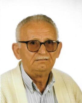 Torres Pedrajas, Francisco (1923-2010)