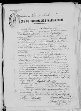 Lavilla Ruiz, María Trinidad (1892)