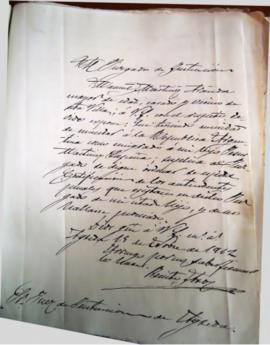 Martinez Lapeña, Jesús