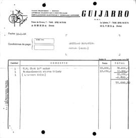 Guijarro
