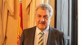 Posada Moreno, Jesús