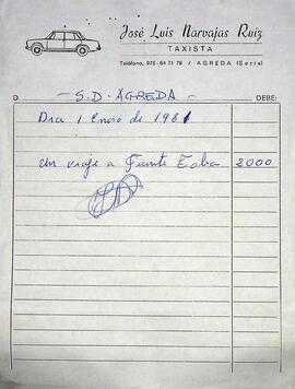 Narvajas Ruiz, José Luis (1947)