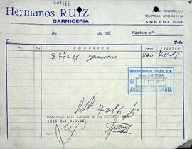 Ruiz Cacho, Juan José (1945)