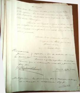 Cacho Manrique, José
